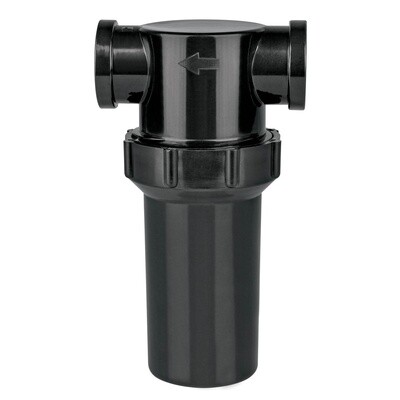 Filtro de agua para tinaco, Foset COD 48073