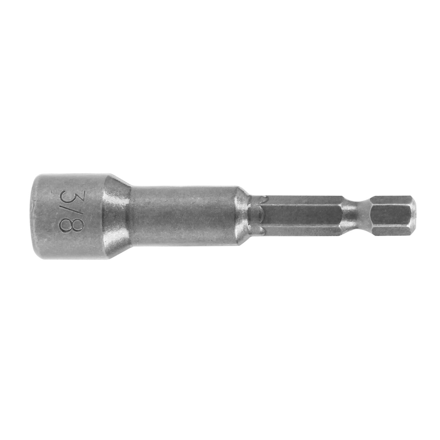 Dados magneticos de 3/8 largo 2-1/2, Expert (POR PIEZA) COD 12940