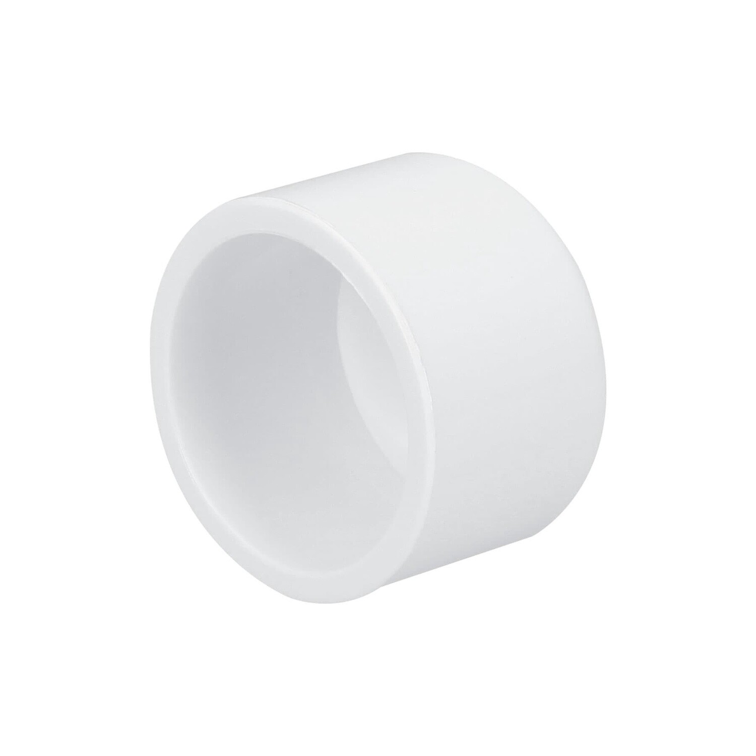TAPON DE HCO DE 1" TRUPER 45425