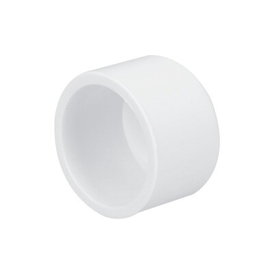 TAPON DE HCO DE 1" TRUPER 45425