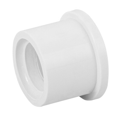 REDUCCION BUSHING DE HCO 1X 3/4" TRUPER 45428