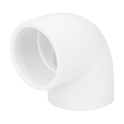 CODO 90° DE HCO DE 1-1/4" TRUPER 45523