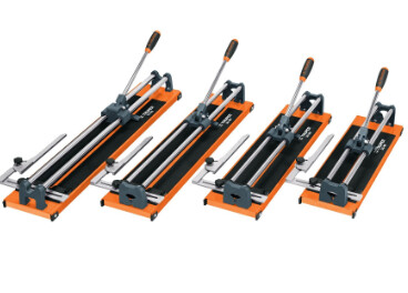 Cortador de azulejo de 20 (50 cm), Truper COD 16780