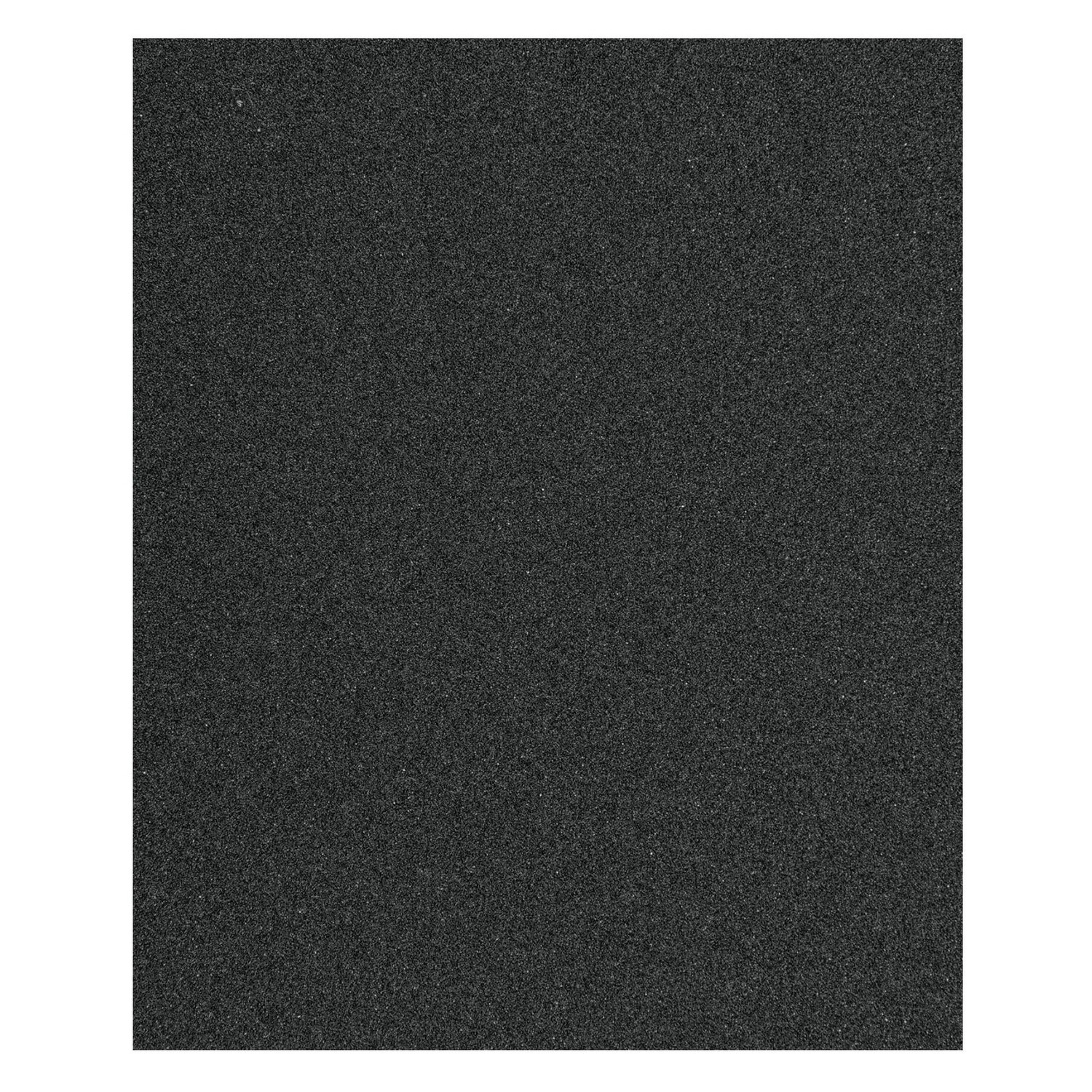 LIJA GRAMO 320 COD 11626 Truper