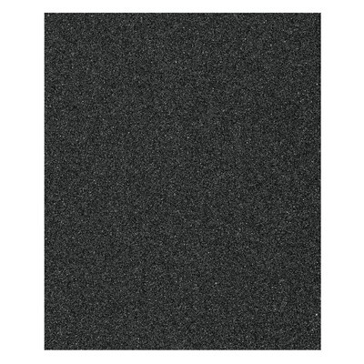 LIJA DE AGUA 180 COD.11622 TRUPER