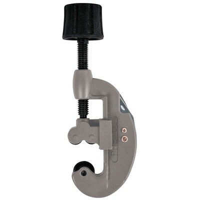 CORTADOR TUBO COD.20960 PRETUL