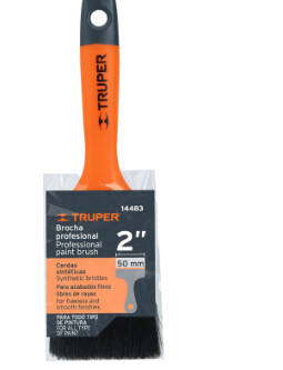 BROCHA 2" COD.14483 TRUPER
