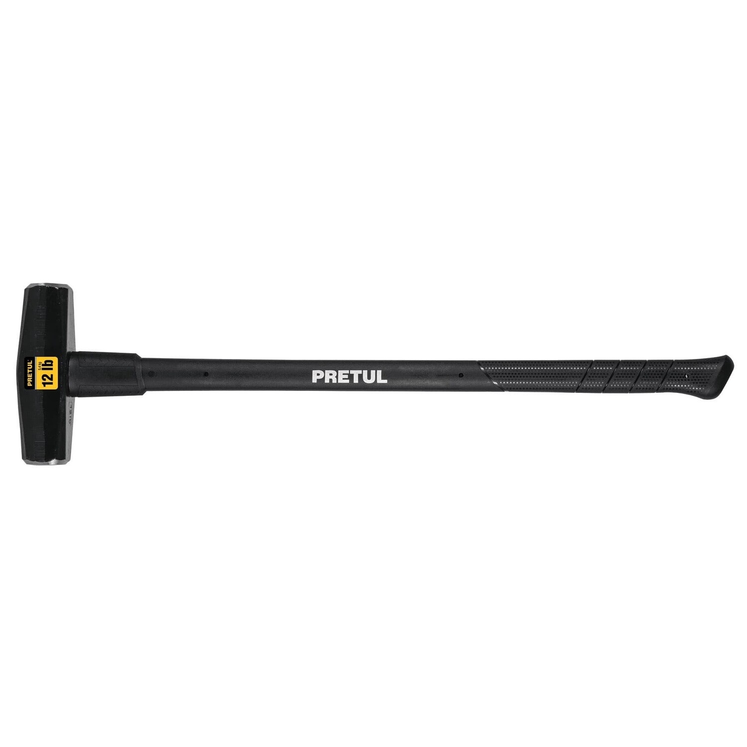 MARRO 10 LBS 36" COD. 22206 PRETUL