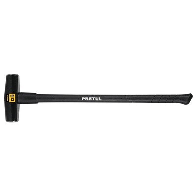 MARRO 10 LBS 36" COD. 22206 PRETUL