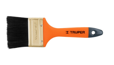 BROCHA PROF. 2 1/2" COD. 14484 TRUPER