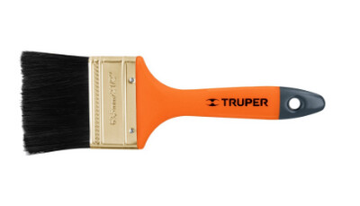 BROCHA PROF. 2 1/2" COD. 14484 TRUPER