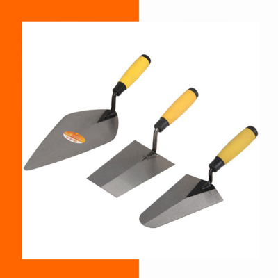 CUCHARAS
