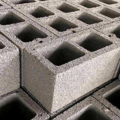 PREFABRICADOS