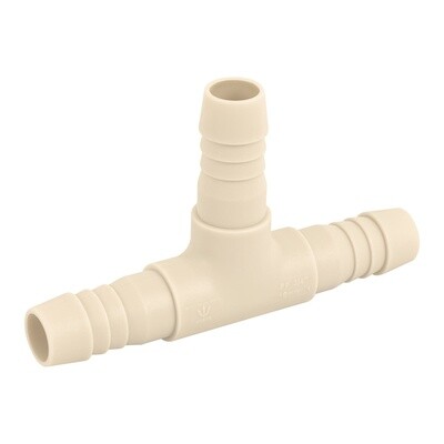 TEE INSERCION 3/4 "  Truper 48570 CMPP