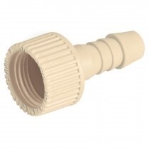 ADAPTADOR HEMBRA MOVIL INSERCION 3/4 -3/4" Truper 48579  CMPP