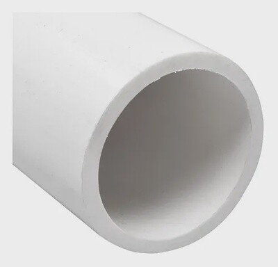 Tubo PVC 3" PT5003A