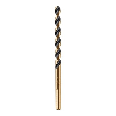 BROCA PARA METAL 3/16" COD.11126 Expert