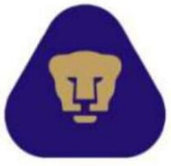 INSERTO PUMAS 20 X 30 CMS MFRS I139 MIRAFLORES