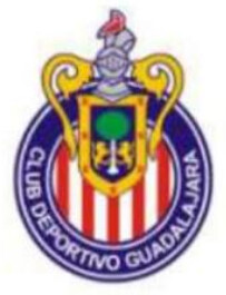 INSERTO CHIVAS 20 X 30 CMS MFRS I138. MIRAFLORES