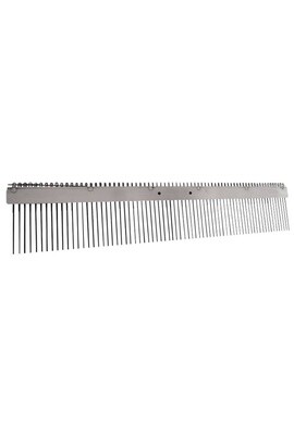 PEINE DE ALAMBRE PLANO 36" X 3/4 CON ADAP CELTA  MOD.  CEA 3/4