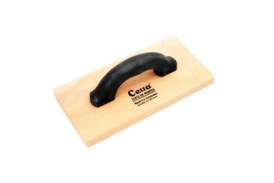 LLANA  FLOTA DE MADERA DE 4 PGDS X 11 CELTA MOD.FM