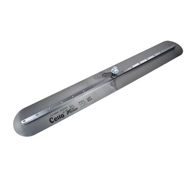 LLANA AVION 36 PGDS C/ADAPTADOR P/CABEZAL CELTA 127 X 915MM MOD. LLFA-A36