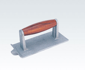 RAYADOR   3"X6" CELTA MOD.    R