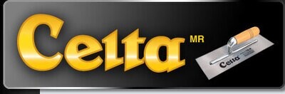 CELTA