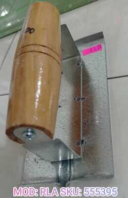 RAYADOR DE LAMINA CELTA  MOD. RLA