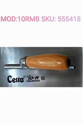 LLANA MANGO BANANO CELTA MOD.10RMB
