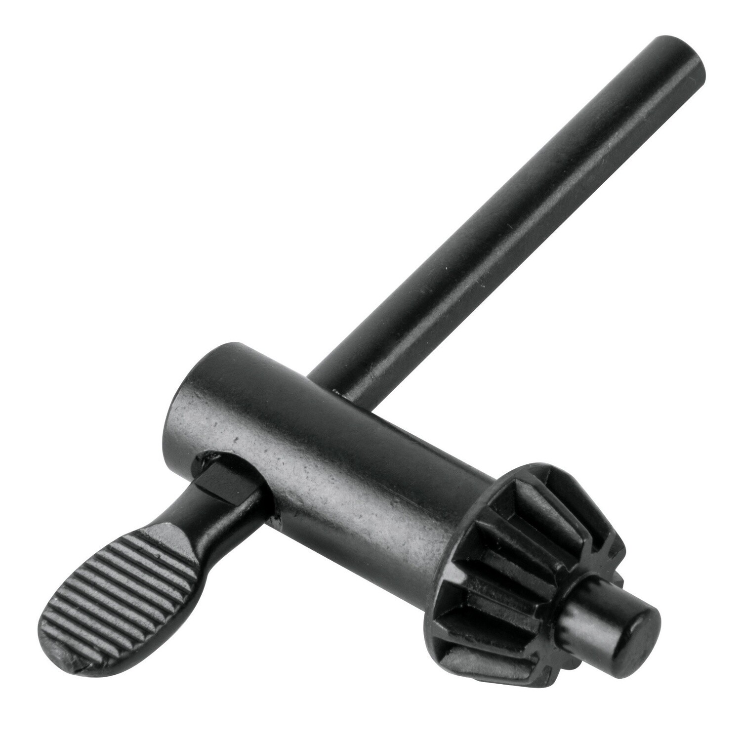 Llave para broquero BRO-1/2TP, Truper COD 16558
