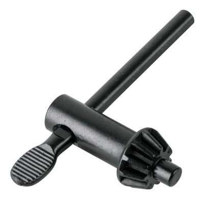 Llave para broquero BRO-1/2TP, Truper COD 16558