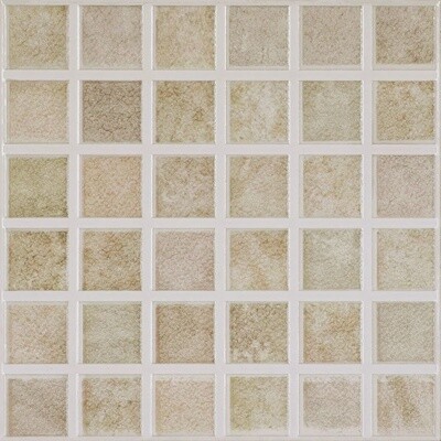 PISO VENECIA BEIGE 20X20 1.50MTRS PORCELANITE