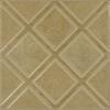 CABOS BEIGE PISO ANTIDERRAPANTE  20x20 1.50 MTC PORCELANITE CCP24