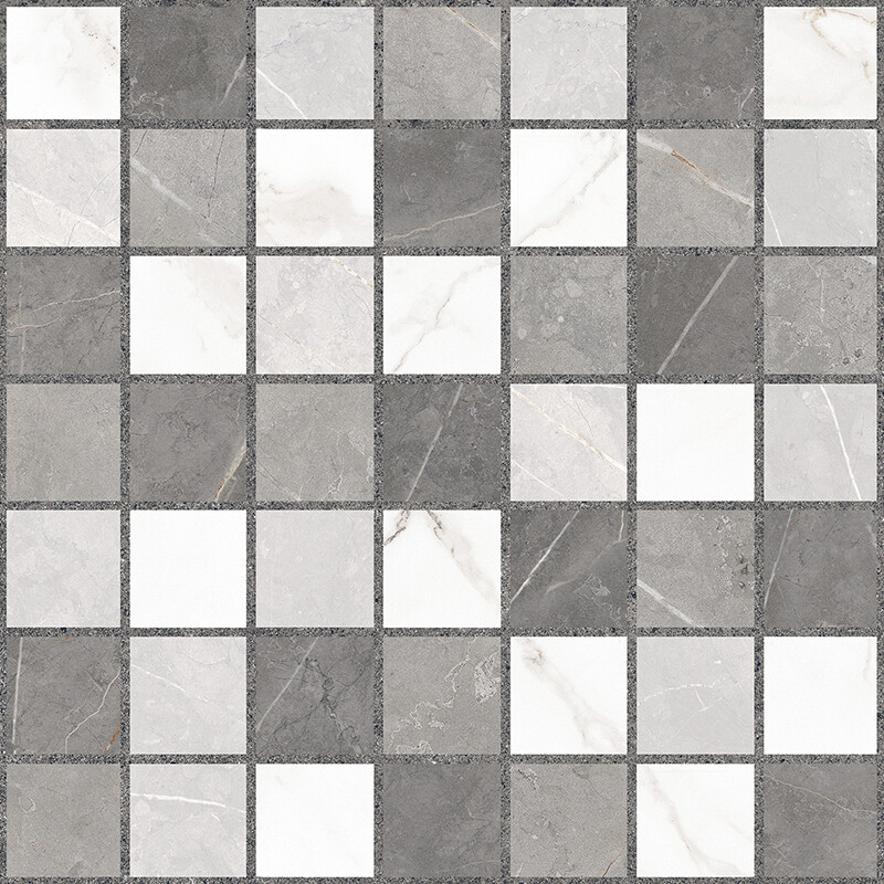 PISO LISBOA GRIS 20.1X20.1 1.53MTS
