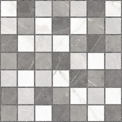 PISO LISBOA GRIS 20.1X20.1 1.53MTS