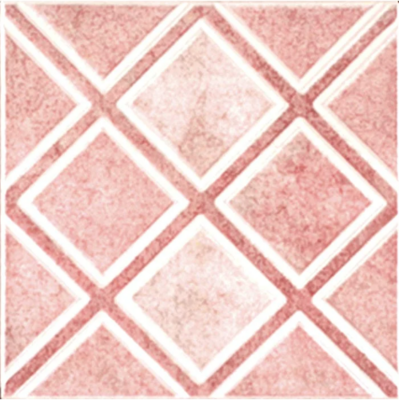 CABOS ROSA PISO ANTIDERRAPANTE  20x20 1.50 MTC italica CCP24