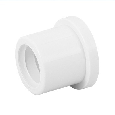 REDUCCION BUSHING DE HCO 3/4 x 1/2" TRUPER 45426