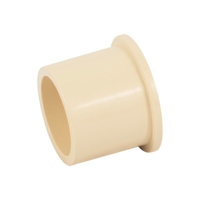 REDUCCION BUSHING CPVC DE  1-1/4" x 1/2" TRUPER 48938