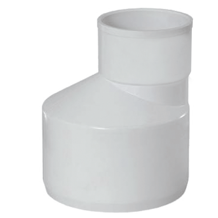 REDUCCION PVC BUSHING 2" x11/2" PT5091A