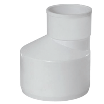 REDUCCION PVC BUSHING 2" x11/2" PT5091A