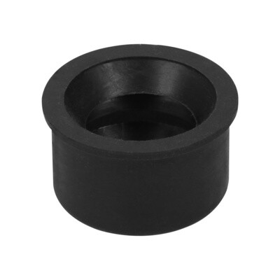 Chupon de PVC, 2 x 1-1/2, Foset COD 49627
