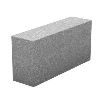 BLOCK SOLIDO 10X20X40