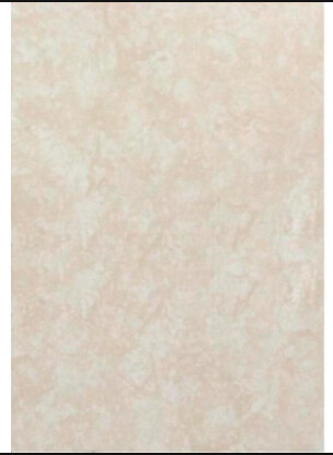 MURO D-GAMA BEIGE 20X30 1.59MTRS