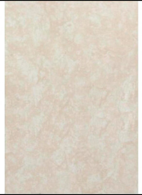 MURO D-GAMA BEIGE 20X30 1.59MTRS