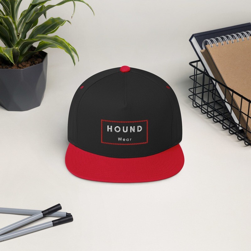 Hound Wear Classic&#39;s Snapback