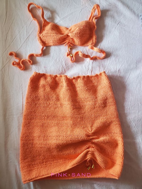The Kai Top