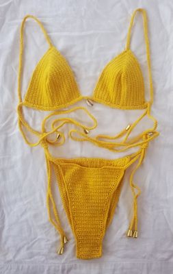 Lola Bikini Bottom