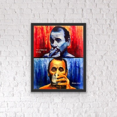 Bill Murray 1