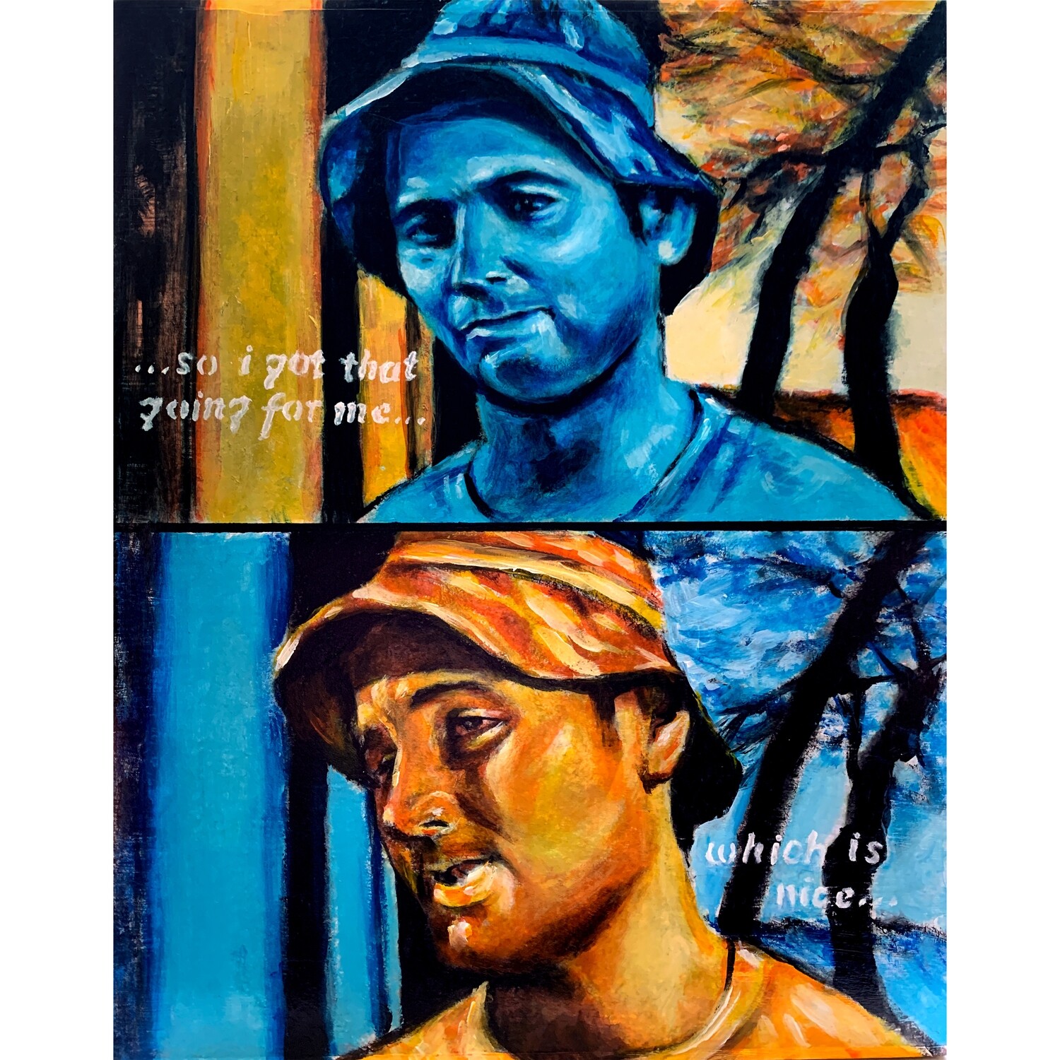 Bill Murray 2